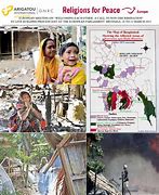 Image result for Minorities in Bangladesh
