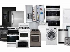 Image result for Dent and Ding Appliances Freeport IL