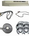 Image result for Appliance Parts
