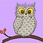Image result for Cute Love Owl Puns