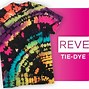 Image result for Tye Dye Colors