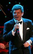 Image result for Frankie Avalon Posters