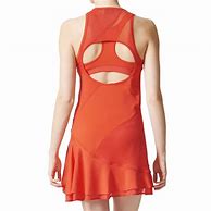 Image result for Stella McCartney Tennis Dress