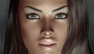 Image result for Virtual Avatars Realistic