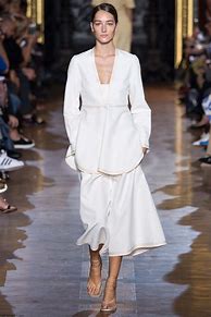 Image result for Stella McCartney Collection
