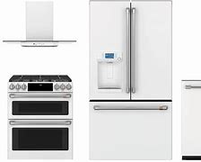 Image result for GE Refrigerator Drawers