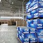 Image result for Customs Warehouse