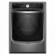 Image result for Maytag Washer and Gas Dryer Sets