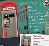Image result for Interpol Most Wanted Criminals Now