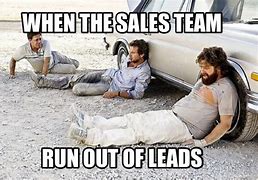 Image result for Tom Have Ford Sales Call Memes
