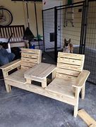 Image result for 2X6 Wood Projects