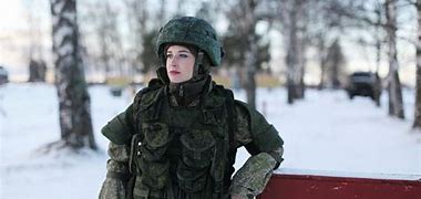 Image result for Russian Ratnik System