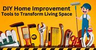 Image result for Bing DIY Home Improvement