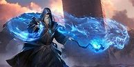 Image result for Human Evocation Wizard