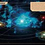 Image result for Specs of Firefly Ship