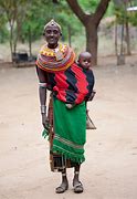 Image result for Samburu Tribe