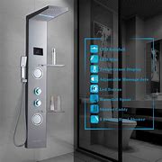Image result for Smart Shower System
