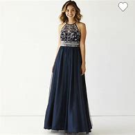 Image result for Jcpenney Dresses