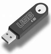 Image result for USB Device