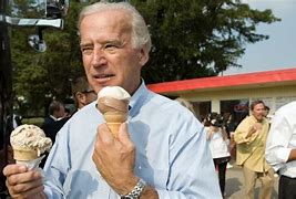 Image result for Joe Biden Funnies