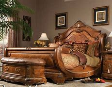 Image result for Bedroom Furniture Sets King Size Bed
