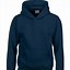 Image result for Navy Sweatshirt Outfits