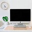 Image result for iMac Desk Setup Ideas