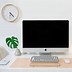Image result for Stylish Desk with Laptop Pull Out