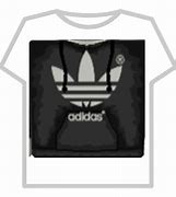 Image result for Adidas Logo for Roblox T-Shirt