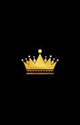 Image result for Red Crown Wallpaper