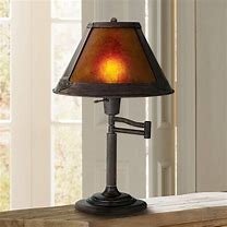 Image result for Rustic Table Lamps