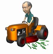 Image result for Old Ariens Lawn Mowers
