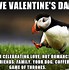 Image result for Bad Valentine's Day Humor
