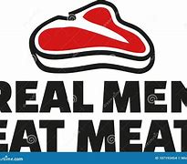 Image result for Eat Beef Slogans