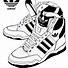 Image result for Adidas Running Shoes for Girls