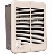 Image result for Electric Wall Heaters for Homes