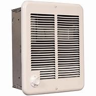 Image result for Electric Wall Mounted Heaters for Homes