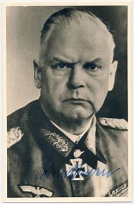 Image result for Eberhard Von Mackensen