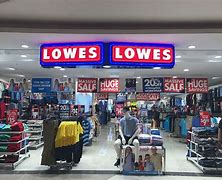 Image result for Lowe's Customers