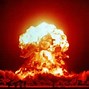 Image result for Nuclear Bomb Damage