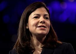 Image result for Kelly Ayotte