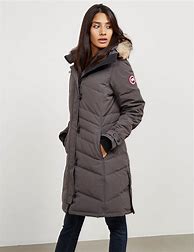 Image result for Canada Goose Coats for Teenagers