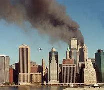 Image result for Why Did 911 Happen