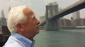 Image result for David McCullough Painting with Words