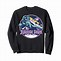 Image result for Sweatshirts in the 80s Style