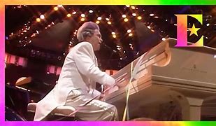 Image result for Classic Elton John