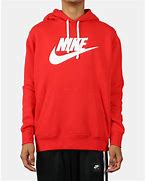 Image result for All-Black Everything Hoodie Men's