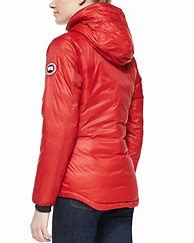 Image result for Canada Goose Jackets Boots