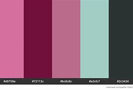 Image result for Ironic Colors