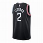 Image result for Clippers City Edition Jersey